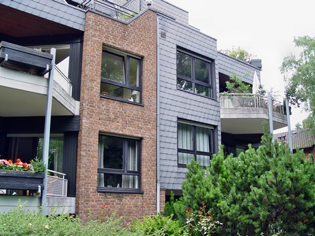 muengersdorf
