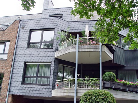 muengersdorf