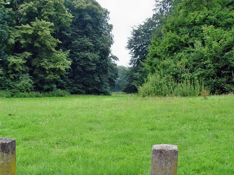 muengersdorf
