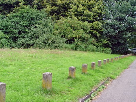 muengersdorf