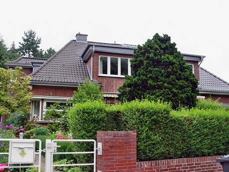 muengersdorf