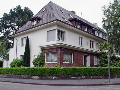 muengersdorf