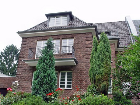 muengersdorf