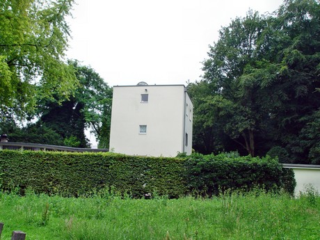 muengersdorf