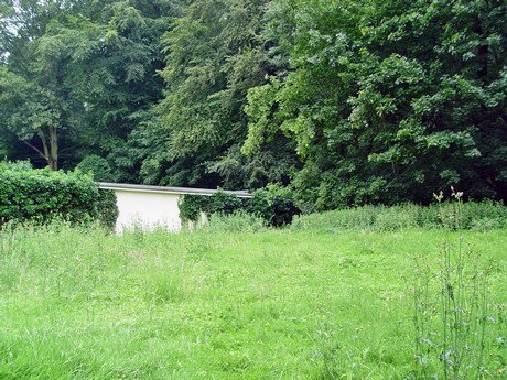 muengersdorf