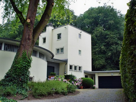 muengersdorf
