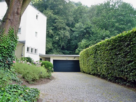 muengersdorf