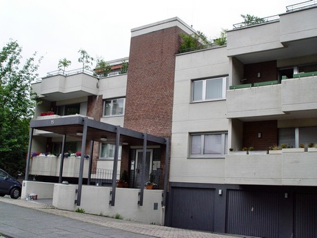 muengersdorf