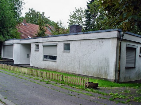 muengersdorf