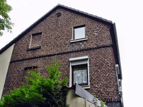 muengersdorf