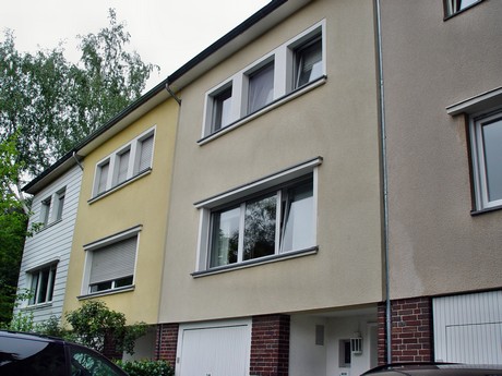 muengersdorf
