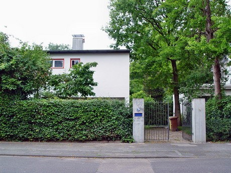 muengersdorf