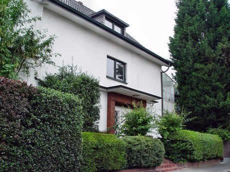 muengersdorf