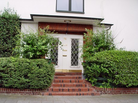 muengersdorf