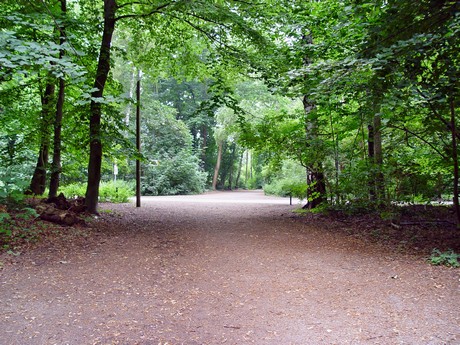 muengersdorf
