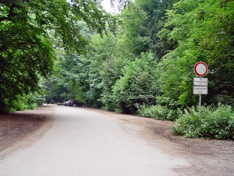 muengersdorf