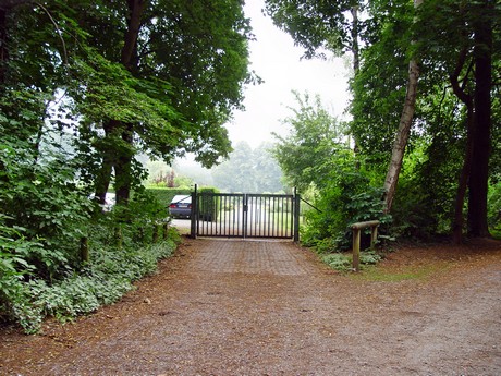 muengersdorf