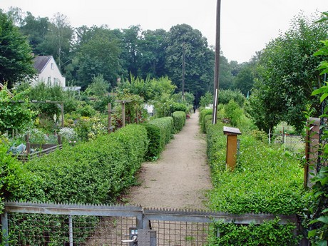 muengersdorf