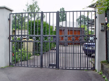 muengersdorf