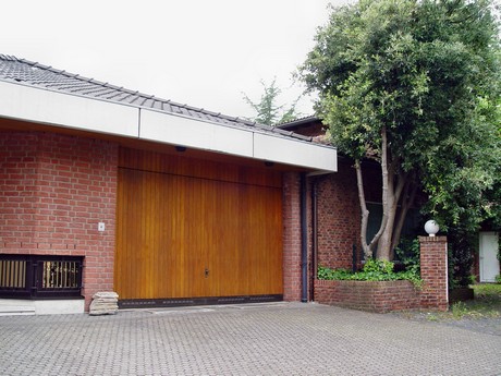 muengersdorf