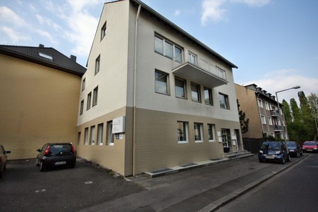 muengersdorf