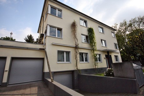 muengersdorf