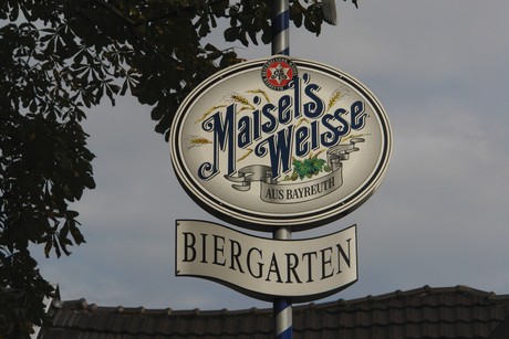muengersdorf