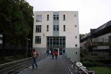 muengersdorf