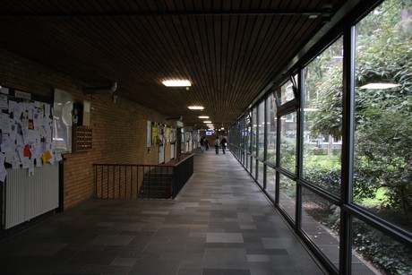 muengersdorf
