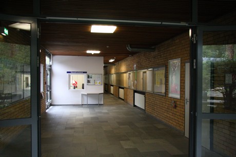 muengersdorf
