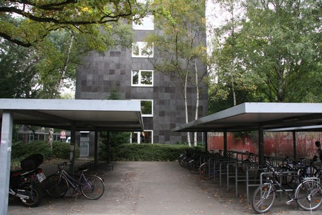 muengersdorf