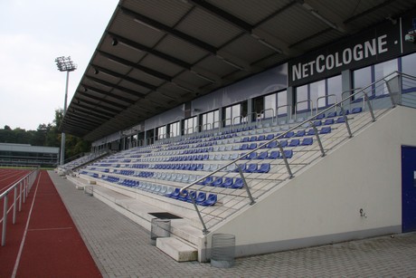 muengersdorf