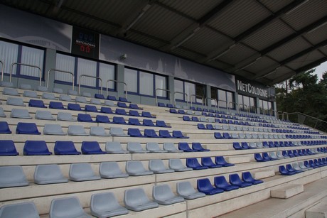 muengersdorf