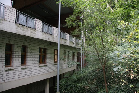 muengersdorf