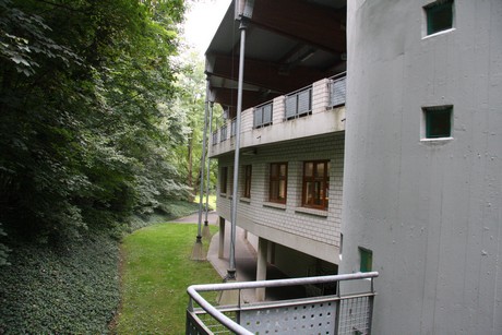 muengersdorf