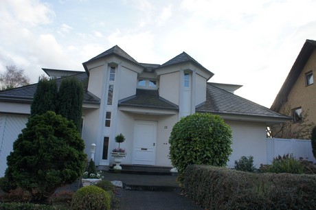 muengersdorf