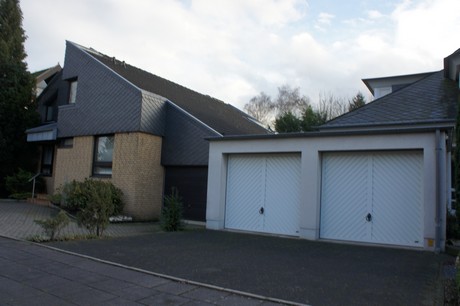 muengersdorf