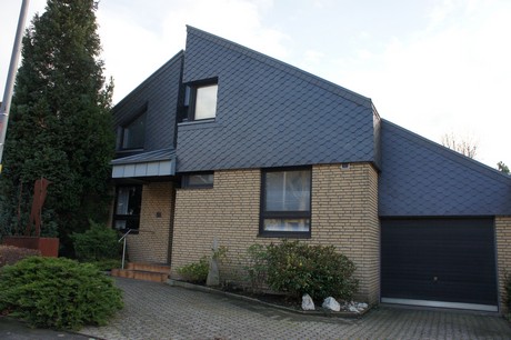 muengersdorf