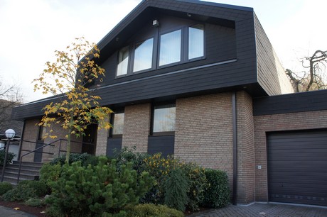 muengersdorf