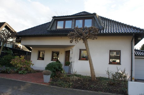 muengersdorf