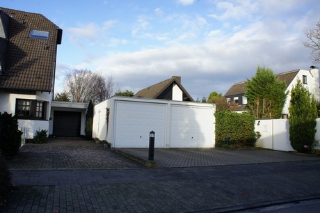 muengersdorf