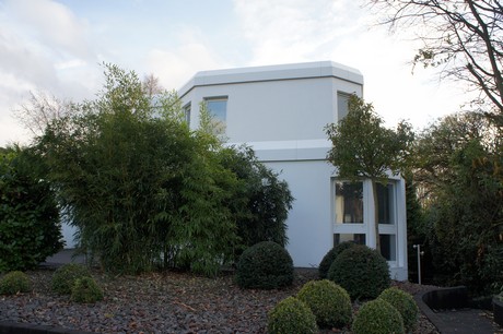 muengersdorf