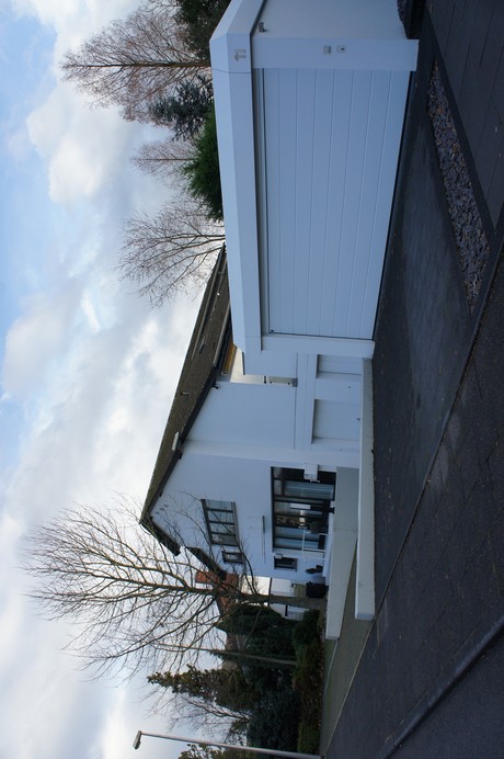 muengersdorf