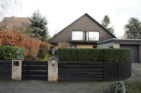 muengersdorf