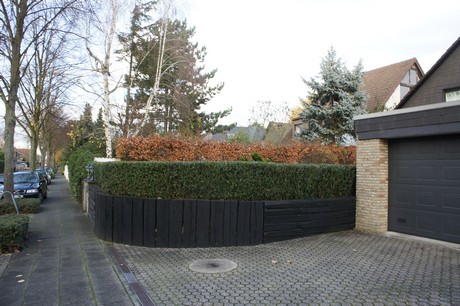 muengersdorf