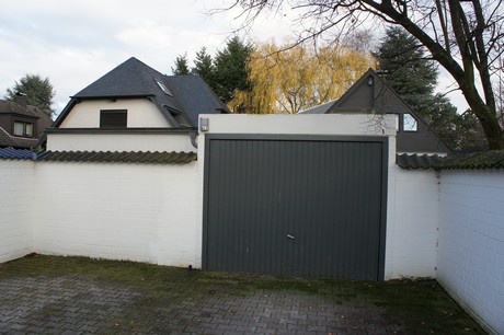 muengersdorf
