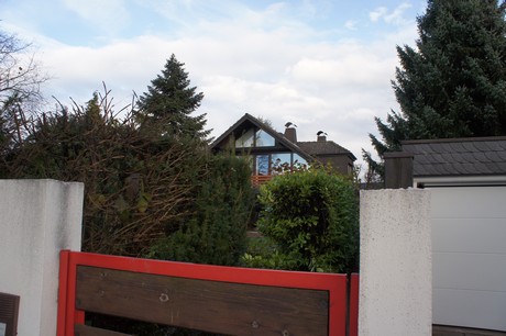 muengersdorf
