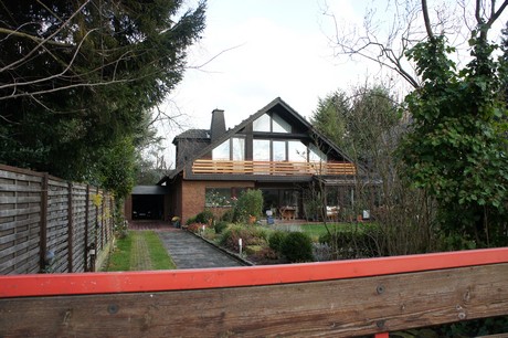 muengersdorf