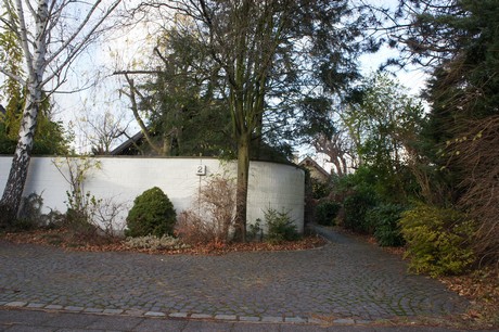 muengersdorf