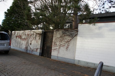 muengersdorf